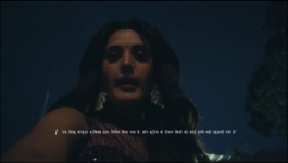 Jaane Anjaane Hum Mile - 30th October 2025